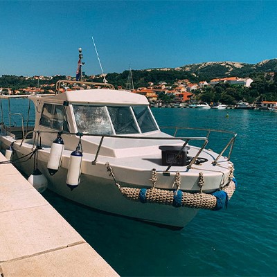 lithium portable power station for yachts lithium portable power station for yachts