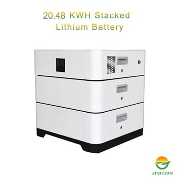 20KWH litijska baterija