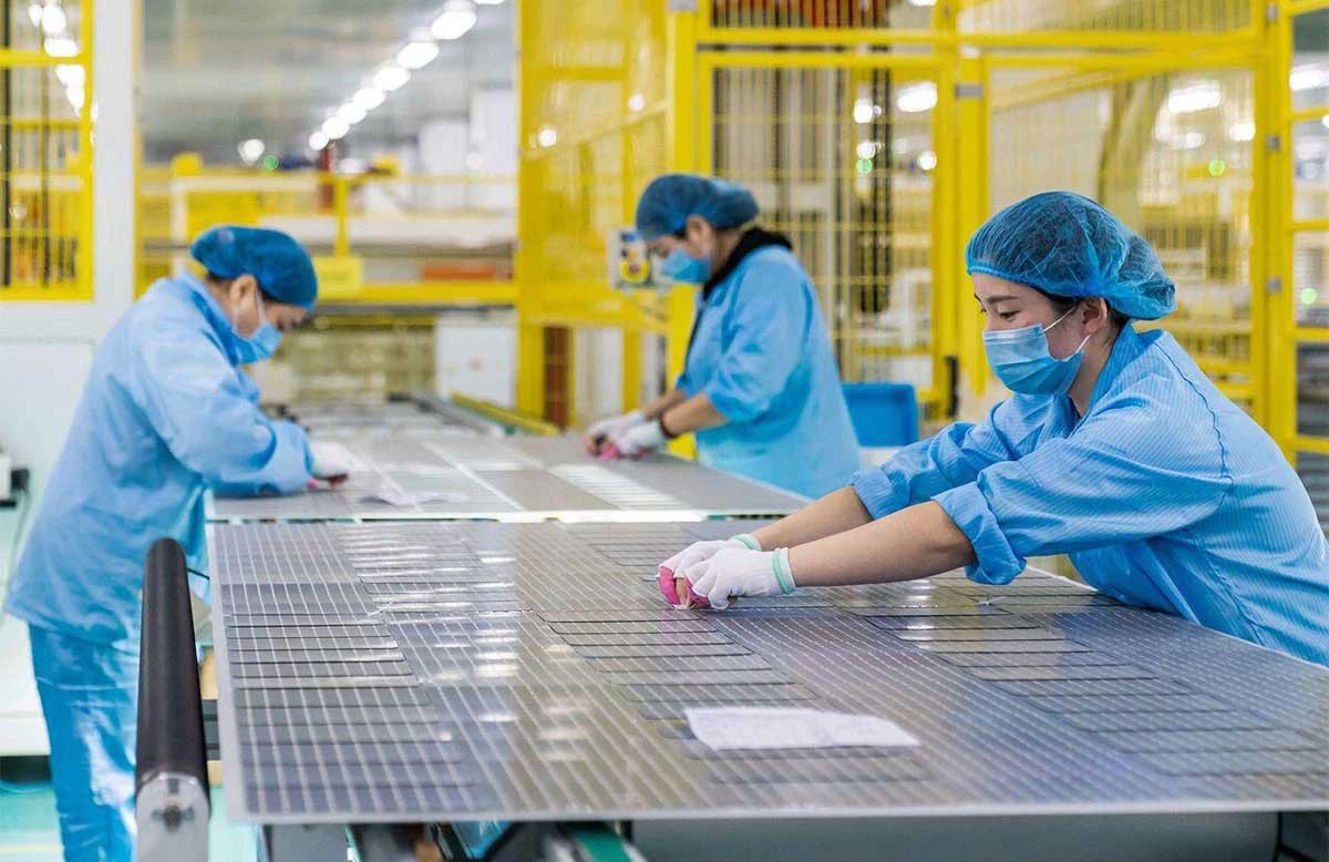 info-1200-778 info-1200-778