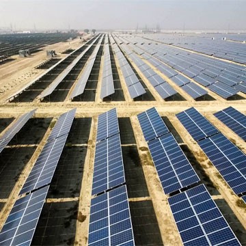 Detaljna analiza peruove fotonaponske politike 2025. godine