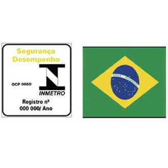 Izvoz solarnih proizvoda u Brazil: tarife, certifikati i zahtjevi tržišta