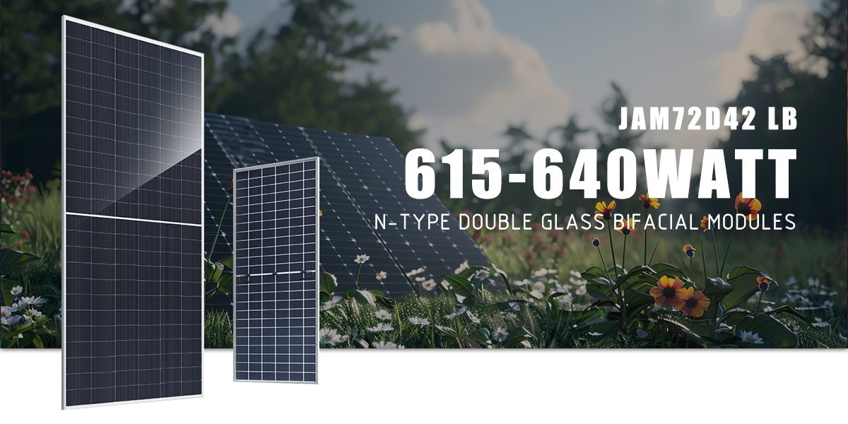 product-1200-600 product-1200-600