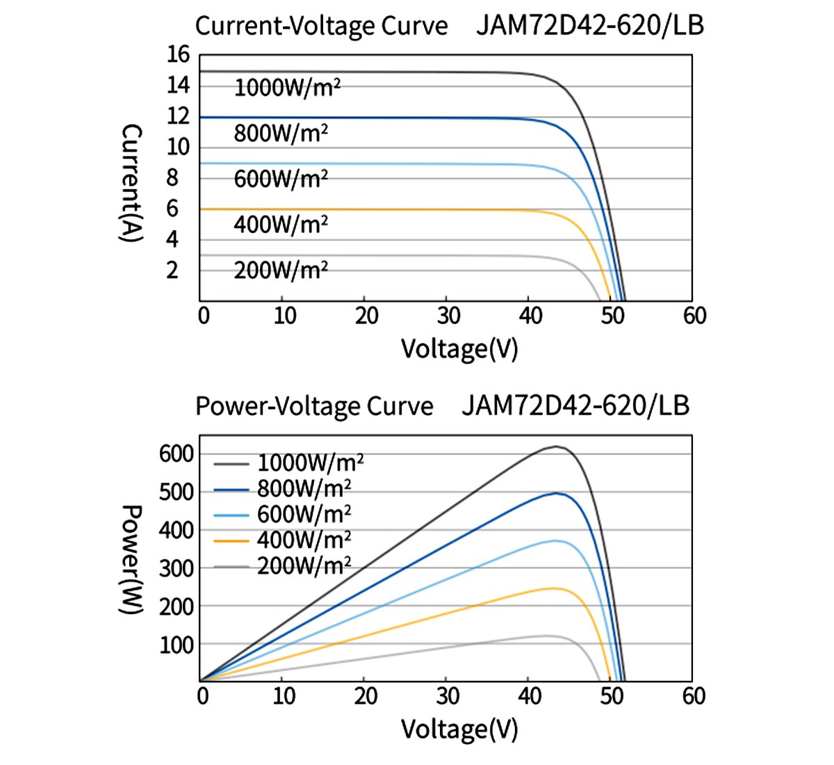 product-1200-1100 product-1200-1100