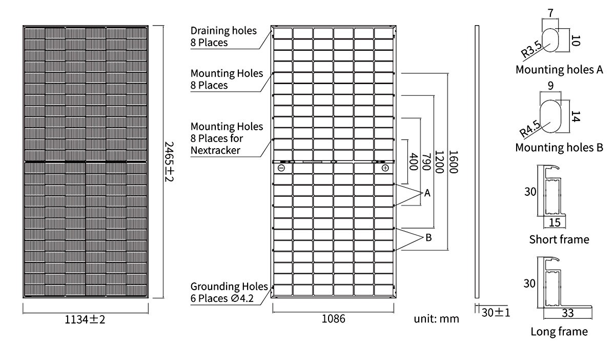 product-1200-675 product-1200-675